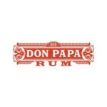 Don Papa Rum