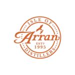 Arran