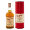 Whisky Glenfarclas 10 anni