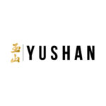 Yushan Whisky