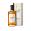 Whisky Yushan Single Malt Sherry Cask