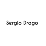 Sergio Drago