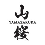 Yamazakura