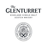 The Glenturret