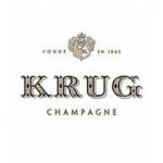 Krug