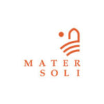 Mater Soli