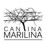 Cantina Marilina