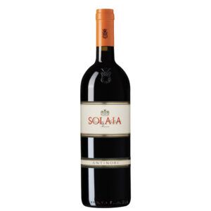 Solaia 2020 Marchesi Antinori