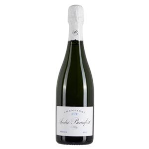 Champagne Andrè Beaufort Polisy Reserve Brut