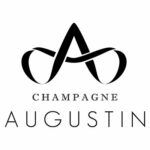 Champagne Augustin