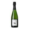 Champagne Fleury Blanc de Noirs