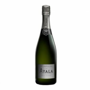 Champagne Ayala