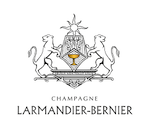 Larmandier Benrnier