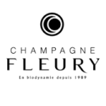 Champagne Fleury