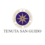 Tenuta San Guido