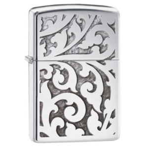 Zippo