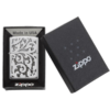 Zippo