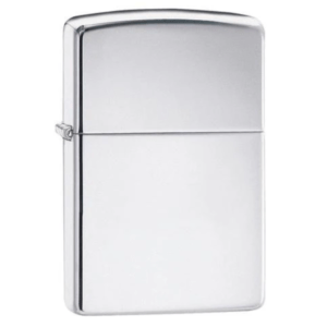 Zippo