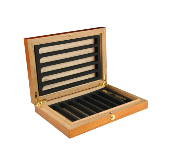 Humidor Adorini